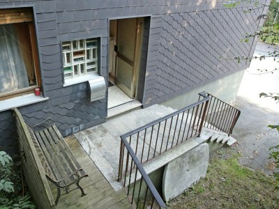 Apartment Rustikales Medebach-Ski-Retreat - Features photo 13