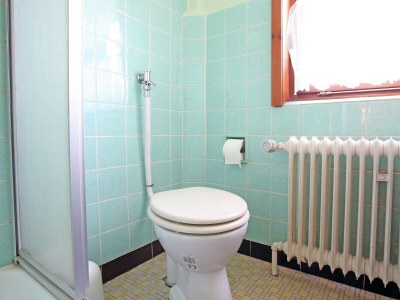 Apartment Rustikales Medebach-Ski-Retreat - Features photo 15