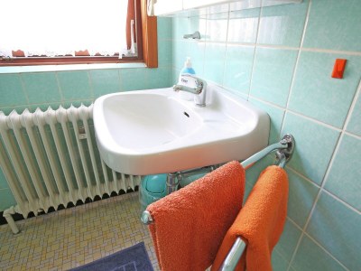 Apartment Rustikales Medebach-Ski-Retreat - Features photo 16