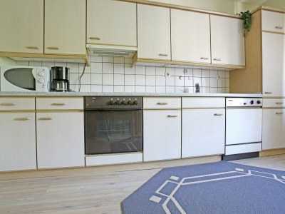 Apartment Rustikales Medebach-Ski-Retreat - Features photo 17