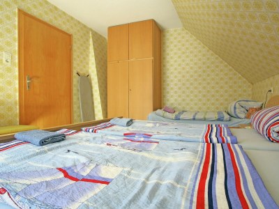 Apartment Rustikales Medebach-Ski-Retreat - Features photo 18
