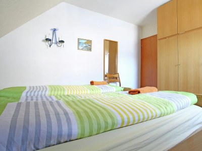 Apartment Rustikales Medebach-Ski-Retreat - Features photo 19