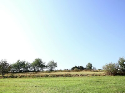 Apartment Rustikales Medebach-Ski-Retreat - Environment photo 23