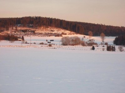 Apartment Rustikales Medebach-Ski-Retreat - Environment photo 30