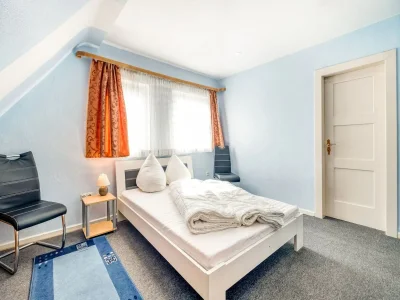 Holiday house Ferienhaus in Medebach nahe Skigebiet - Features photo 8