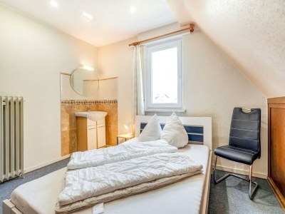 Holiday house Ferienhaus in Medebach nahe Skigebiet - Features photo 9