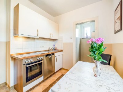 Holiday house Ferienhaus in Medebach nahe Skigebiet - Features photo 10