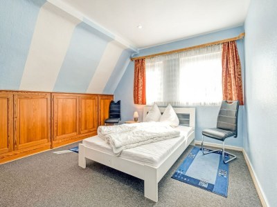 Holiday house Ferienhaus in Medebach nahe Skigebiet - Features photo 11