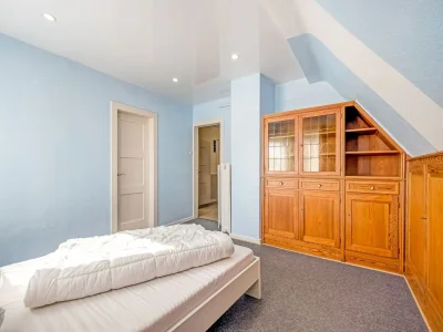 Holiday house Ferienhaus in Medebach nahe Skigebiet - Features photo 12