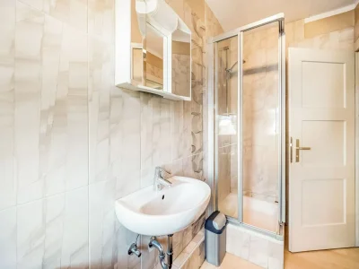 Holiday house Ferienhaus in Medebach nahe Skigebiet - Features photo 14