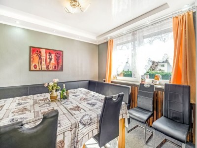 Holiday house Ferienhaus in Medebach nahe Skigebiet - Features photo 15