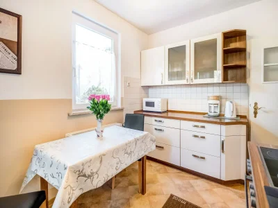 Holiday house Ferienhaus in Medebach nahe Skigebiet - Features photo 16