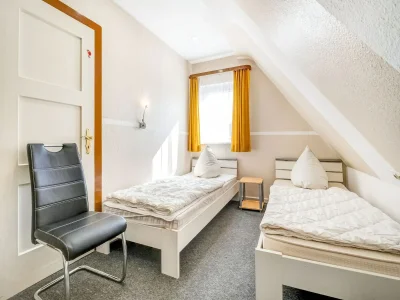 Holiday house Ferienhaus in Medebach nahe Skigebiet - Features photo 18