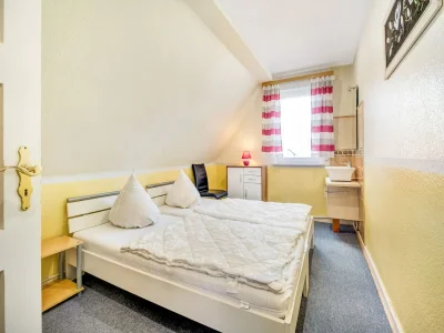 Holiday house Ferienhaus in Medebach nahe Skigebiet - Features photo 19