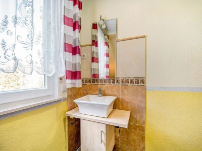 Holiday house Ferienhaus in Medebach nahe Skigebiet - Features photo 20