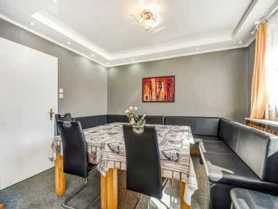 Holiday house Ferienhaus in Medebach nahe Skigebiet - Features photo 23