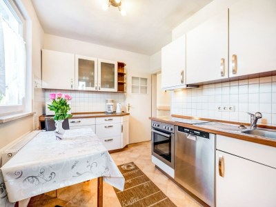 Holiday house Ferienhaus in Medebach nahe Skigebiet - Features photo 24