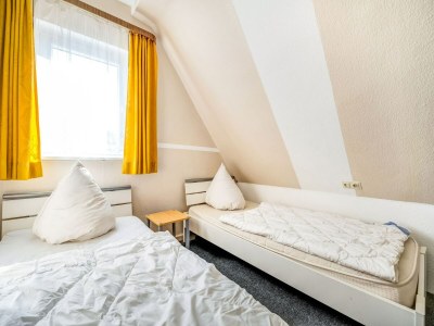 Holiday house Ferienhaus in Medebach nahe Skigebiet - Features photo 26