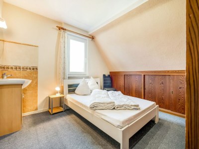 Holiday house Ferienhaus in Medebach nahe Skigebiet - Features photo 27