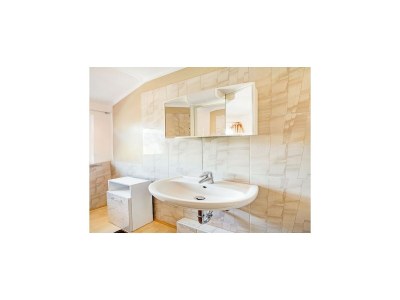 Holiday house Ferienhaus in Medebach nahe Skigebiet - Features photo 28