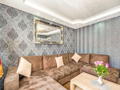 Holiday house Ferienhaus in Medebach nahe Skigebiet - Features photo 29