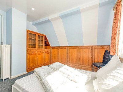 Holiday house Ferienhaus in Medebach nahe Skigebiet - Features photo 30