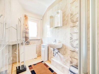 Holiday house Ferienhaus in Medebach nahe Skigebiet - Features photo 31