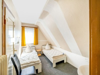 Holiday house Ferienhaus in Medebach nahe Skigebiet - Features photo 32