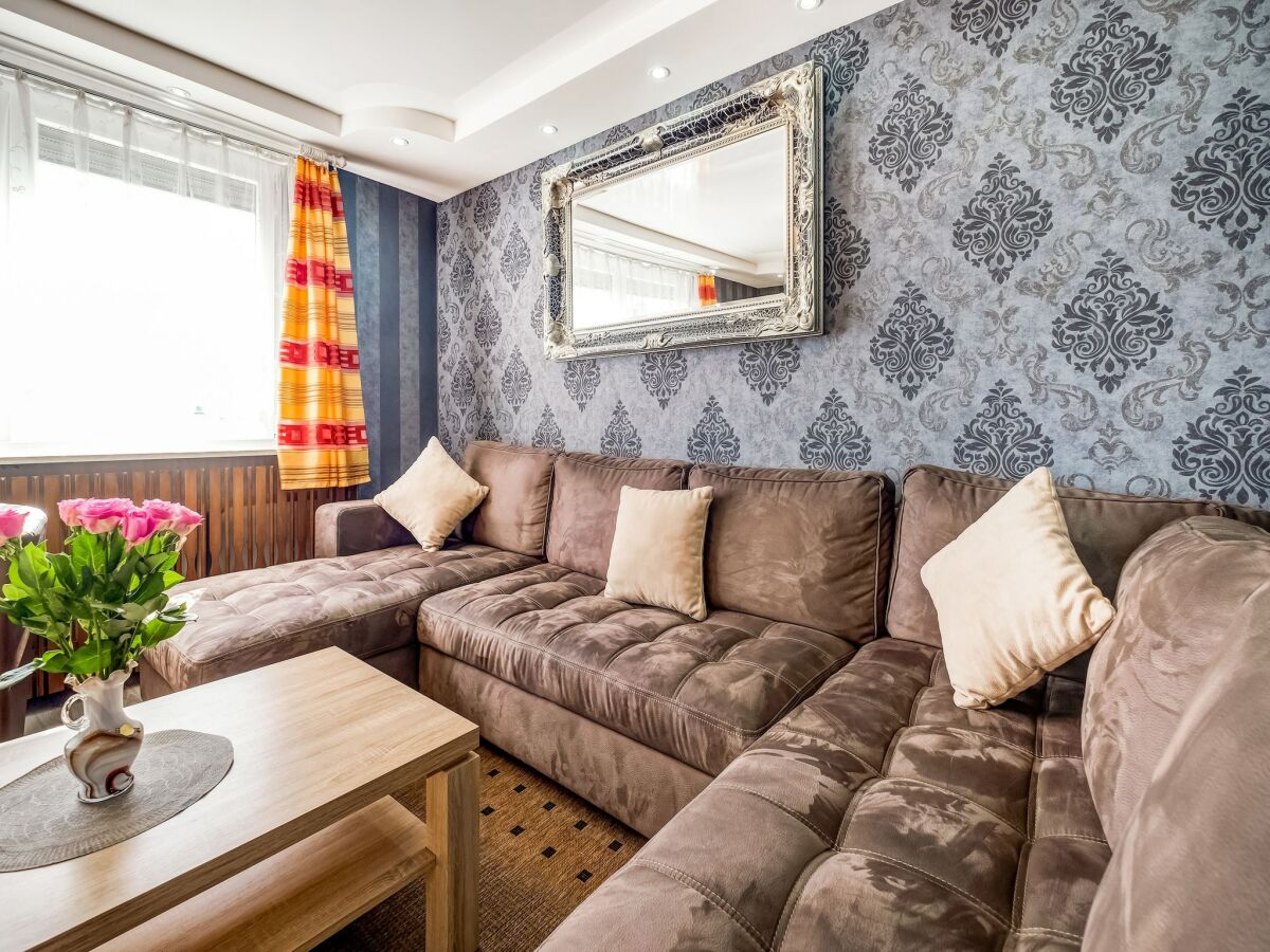 Holiday house Ferienhaus in Medebach nahe Skigebiet