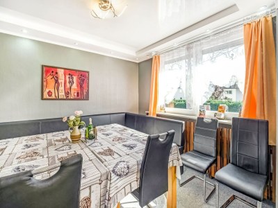 Holiday house Ferienhaus in Medebach nahe Skigebiet - Features photo 8