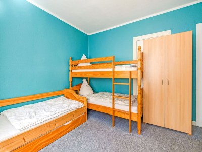 Holiday house Ferienhaus in Medebach nahe Skigebiet - Features photo 10