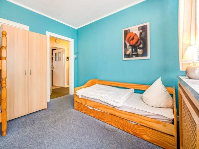 Holiday house Ferienhaus in Medebach nahe Skigebiet - Features photo 11