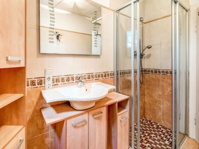 Holiday house Ferienhaus in Medebach nahe Skigebiet - Features photo 14