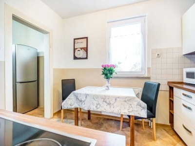 Holiday house Ferienhaus in Medebach nahe Skigebiet - Features photo 16