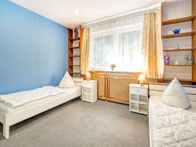 Holiday house Ferienhaus in Medebach nahe Skigebiet - Features photo 19