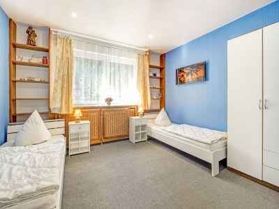 Holiday house Ferienhaus in Medebach nahe Skigebiet - Features photo 22