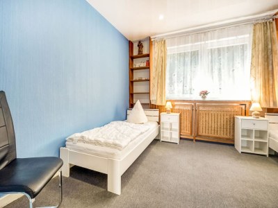 Holiday house Ferienhaus in Medebach nahe Skigebiet - Features photo 23