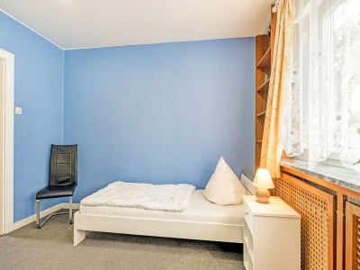 Holiday house Ferienhaus in Medebach nahe Skigebiet - Features photo 24