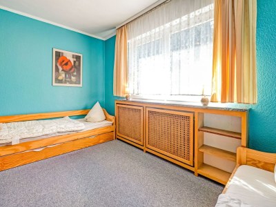 Holiday house Ferienhaus in Medebach nahe Skigebiet - Features photo 25