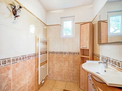 Holiday house Ferienhaus in Medebach nahe Skigebiet - Features photo 26