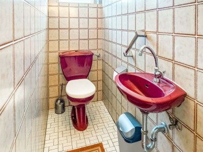 Holiday house Ferienhaus in Medebach nahe Skigebiet - Features photo 27