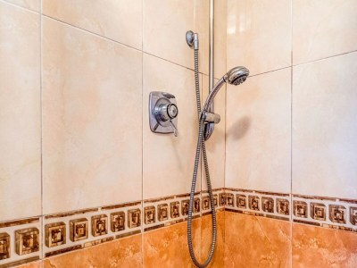 Holiday house Ferienhaus in Medebach nahe Skigebiet - Features photo 28