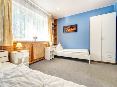 Holiday house Ferienhaus in Medebach nahe Skigebiet - Features photo 29