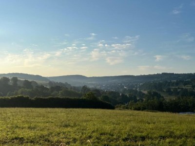 Holiday house Ferienhaus in Medebach nahe Skigebiet - Environment photo 32