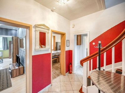 Villa Villa in Zentrumsnähe, Medebach - Features photo 6