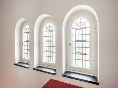 Villa Villa in Zentrumsnähe, Medebach - Features photo 7