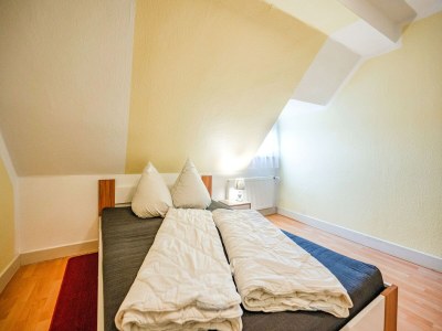 Villa Villa in Zentrumsnähe, Medebach - Features photo 8