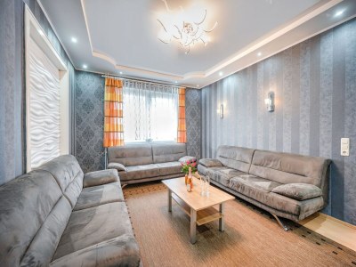 Villa Villa in Zentrumsnähe, Medebach - Features photo 10