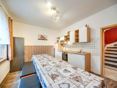 Villa Villa in Zentrumsnähe, Medebach - Features photo 12