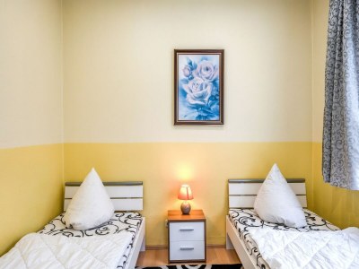 Villa Villa in Zentrumsnähe, Medebach - Features photo 13